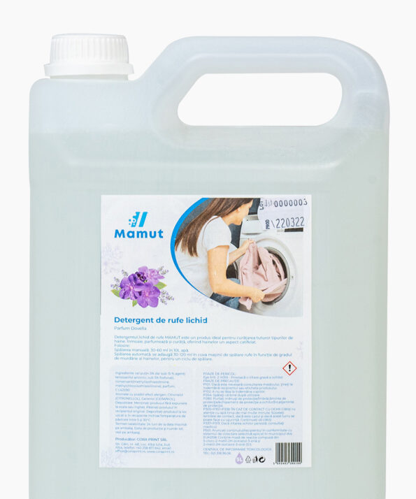 Detergent-rufe-lichid-dovella-5l-FDDRM5L-2